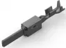 1-963745-1 AMP Automotive Power Connectors