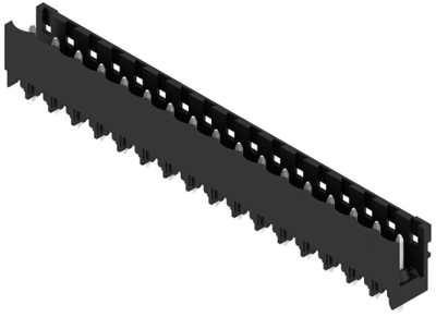 1841080000 Weidmüller PCB Connection Systems