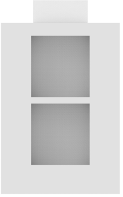 1969598-2 TE Connectivity PCB Connection Systems Image 4