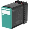 276379 PEPPERL+FUCHS DIN Rail Power Supplies