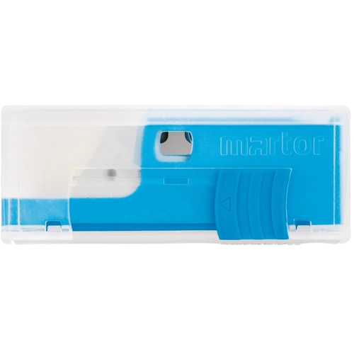 54065.70 Martor Knives Scalpels and Accessories Image 3