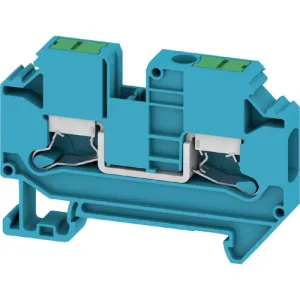 3037390000 Weidmüller Series Terminals