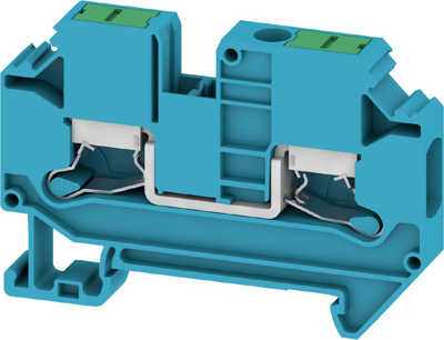 3037390000 Weidmüller Series Terminals