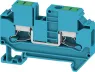 3037390000 Weidmüller Series Terminals