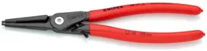 48 31 J3 Knipex Circlip Pliers