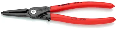 48 31 J3 Knipex Circlip Pliers