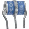 B88069X5860T902 TDK (EPCOS) Gas Discharge Tubes