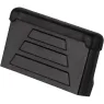 70119700 PEPPERL+FUCHS RFID-Readers, RFID Writers