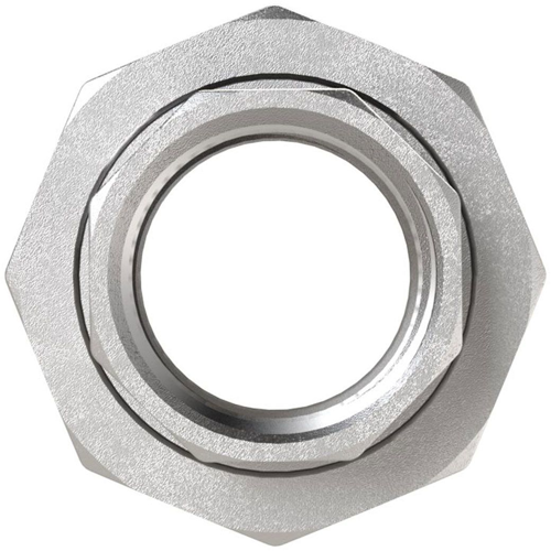 118077 Riegler Fittings and Accessories Image 3