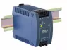ML30.100 PULS DIN Rail Power Supplies