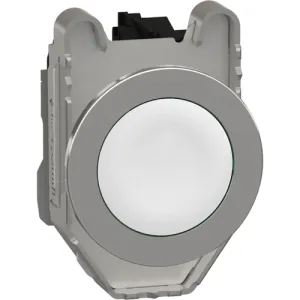 XB4FA11 Schneider Electric Actuators, Signal Elements and Front Elements