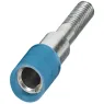 0303354 Phoenix Contact Terminals Accessories