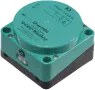237069 PEPPERL+FUCHS Proximity Switches, Reed switches