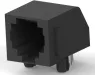 5555163-2 AMP Modular Connectors