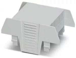 2201512 Phoenix Contact Accessories for Enclosures