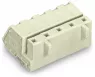 721-342/008-000 WAGO PCB Connection Systems