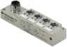 2512390000 Weidmüller Sensor-Actuator Distribution Boxes