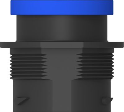 HDP24-24-23PE-L017 DEUTSCH Automotive Power Connectors Image 3