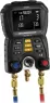 PCE-HVAC 10 PCE Instruments Anemometers, Gas and Pressure Measuring Instruments