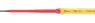 05006500001 Wera Screwdrivers, Bits and Bitholders