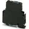 0903026 Phoenix Contact Device Circuit Breakers