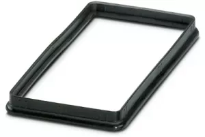 1409804 Phoenix Contact Accessories for Industrial Connectors