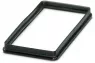 1409804 Phoenix Contact Accessories for Industrial Connectors