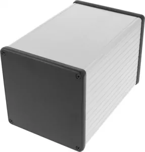 1455NS1602 Hammond General Purpose Enclosures