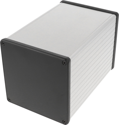 1455NS1602 Hammond General Purpose Enclosures Image 1