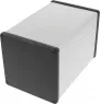 1455NS1602 Hammond General Purpose Enclosures