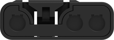 2106135-3 TE Connectivity PCB Connection Systems Image 5