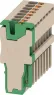 2719810000 Weidmüller Terminals Accessories