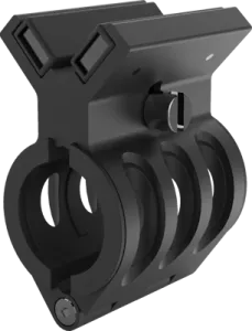 501033 LEDLENSER Accessories for lamps