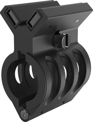 501033 LEDLENSER Accessories for lamps Image 1