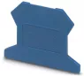 3001103 Phoenix Contact Terminals Accessories