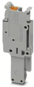 3211277 Phoenix Contact Series Terminals