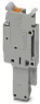3211277 Phoenix Contact Series Terminals