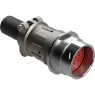 AHDM04-24-23PT-059 Amphenol Other Circular Connectors