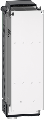 ATV930D30N4 Schneider Electric Variable speed drive and Accessories Image 5