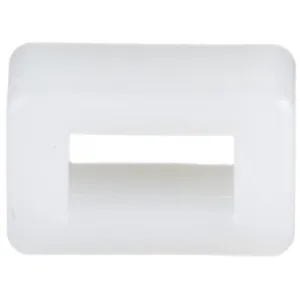 CR4H-M Panduit Cable Holders