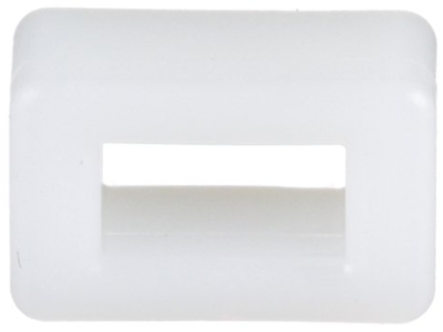 CR4H-M Panduit Cable Holders Image 1