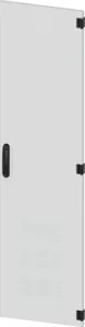 8MF1870-2UT14-2BA2 Siemens Accessories for Enclosures