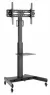 ICA-TR35 EFB-Elektronik Trolleys, bags, cases and holders