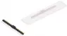 SL12SMD03123SBSM Fischer Elektronik PCB Connection Systems