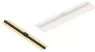 SL12SMD05835GBSM Fischer Elektronik PCB Connection Systems