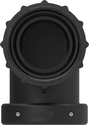 1546350-2 AMP Accessories for Industrial Connectors Image 5