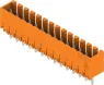 1604740000 Weidmüller PCB Connection Systems