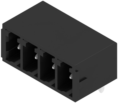 1793150000 Weidmüller PCB Connection Systems Image 1