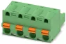 1939439 Phoenix Contact PCB Connection Systems