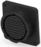 206438-1 AMP Other Circular Connectors